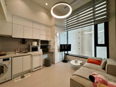 Konkuk University Station Duplex Officetel ๐ 0th image
