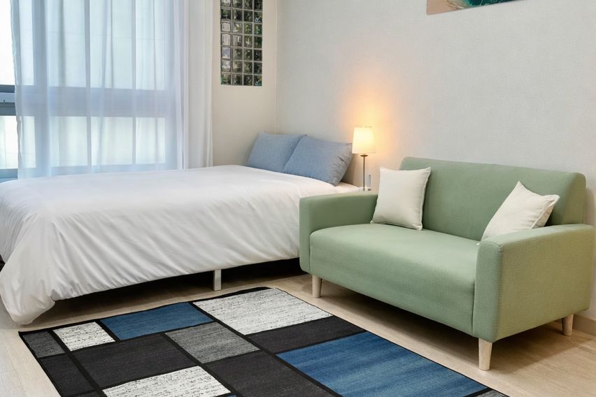 에뜨라서면(최대3인)