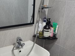 Clean 2-room apartment, 5 minutes from Aeogae 8th image