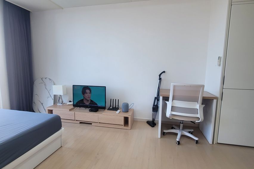 강남역30초 스카이뷰!