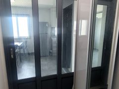 도양녹동  오션옥상뷰 2번째 이미지