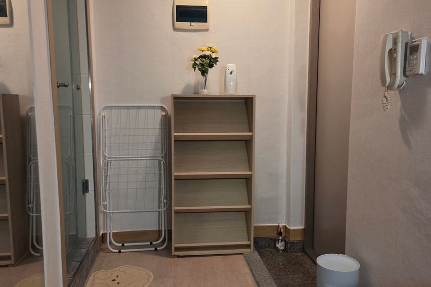 왕십리역 도보5분105 8번째 이미지