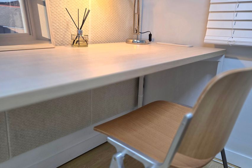 성신여대 정문 아늑원룸