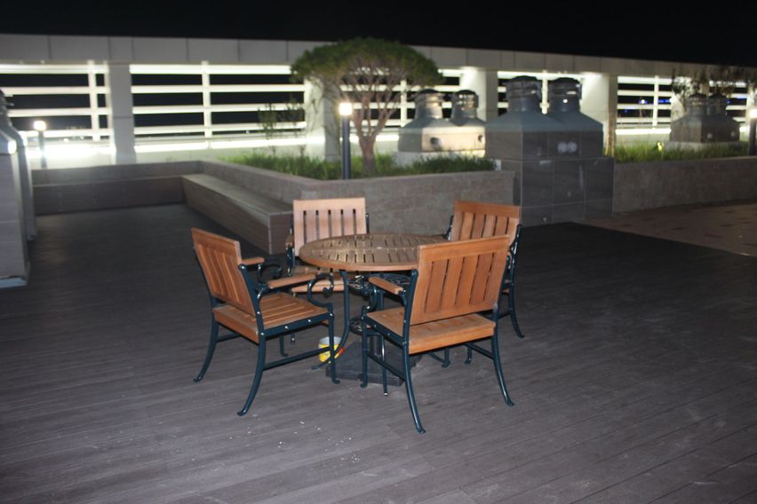 동대구역 신세계앞 신축