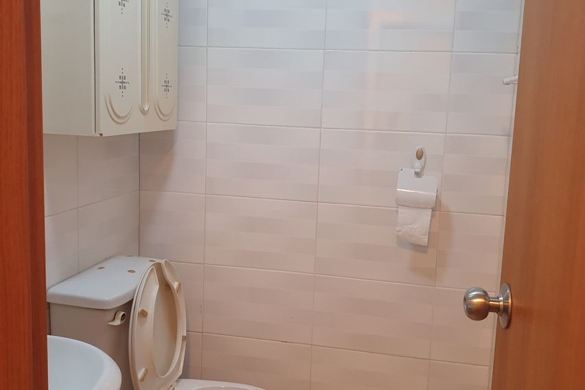 의정부역3분풀옵301호