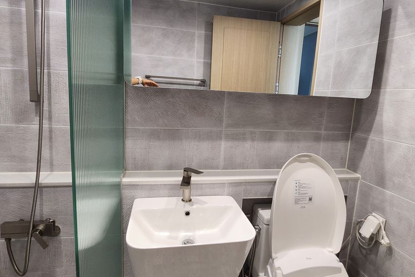 3호선 주엽역 멋진하루 18번째 이미지