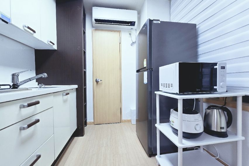 수서역 2분💗삼성병원