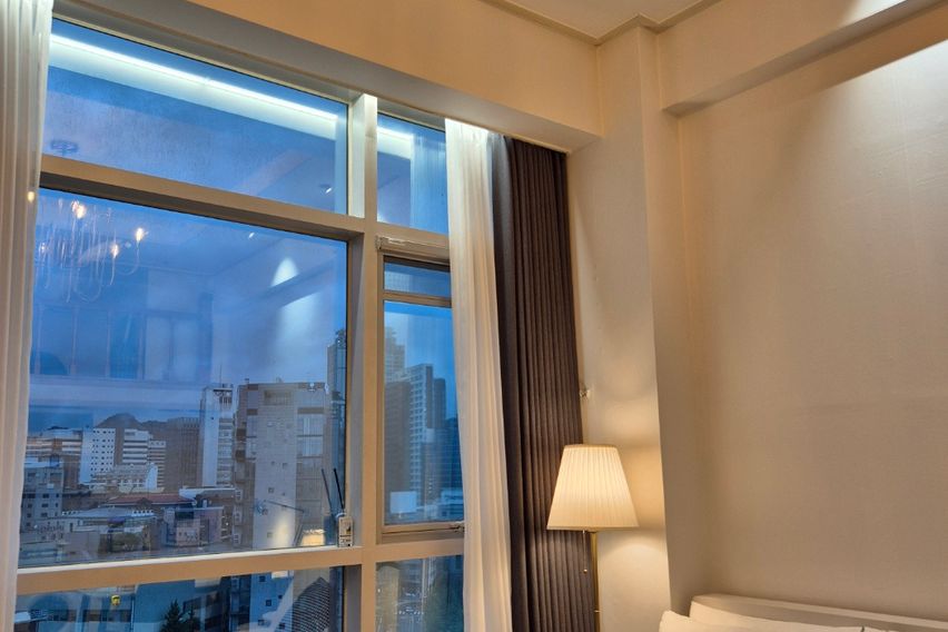 서울역 3분거리 풀옵션