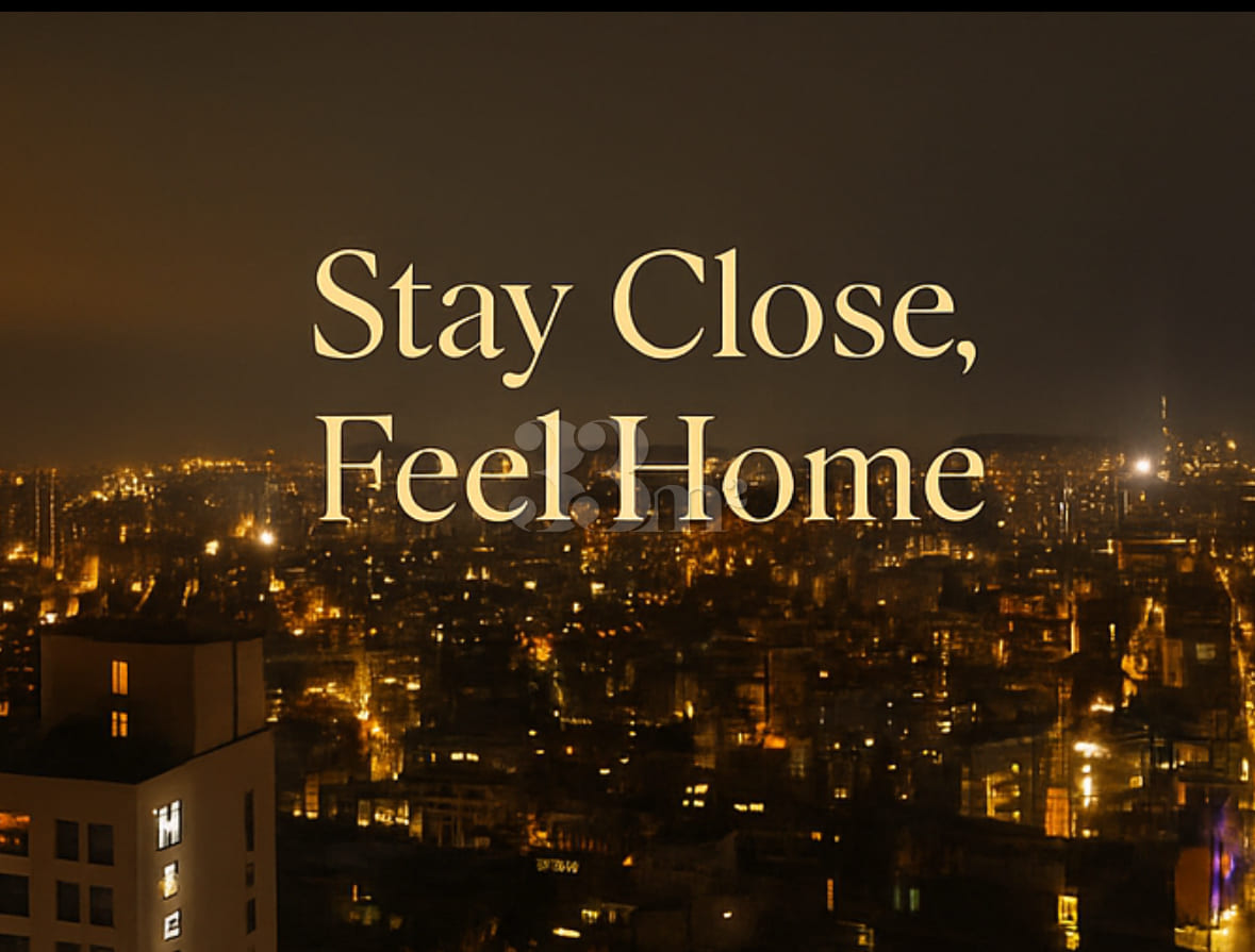 🌆 Special price, 1-minute walk from Eonju St 0th image