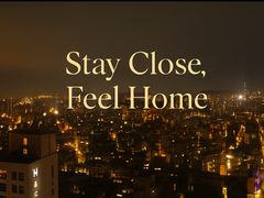 🌆 언주역 1분컷 특가 0번째 이미지