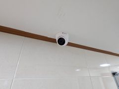 26년인테리어완료원룸 6번째 이미지