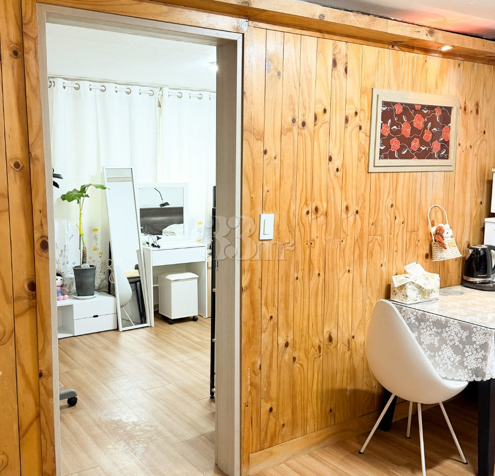 ⏏️Fully furnished studio apartment near Sari 11th image