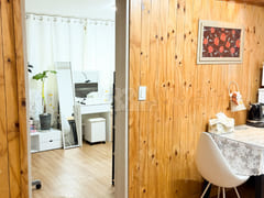 ⏏️Fully furnished studio apartment near Sari 11th image