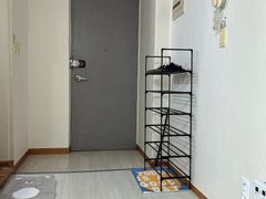 신촌역1분넓은방시티뷰 14번째 이미지