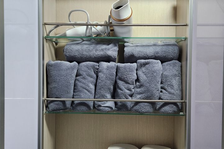 24평 풀옵션 아파트 15번째 이미지