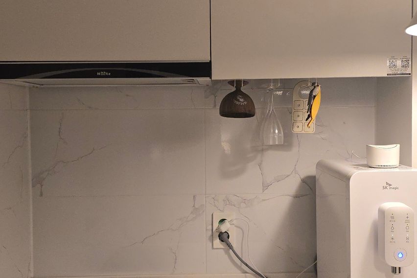 양양E7죽도 오션뷰2룸