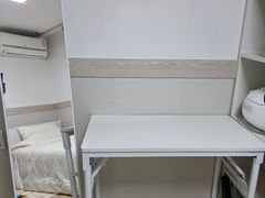 Neat Studio A (4-minute walk from Bongcheon S 3th image