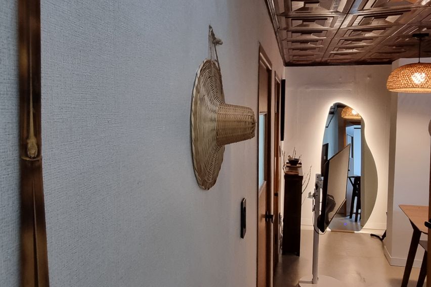 코리아 스테이 안암 13번째 이미지