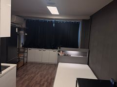 더블역세권엘베O오픈특가 1번째 이미지