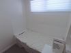홍대 중심 J 2번째 이미지