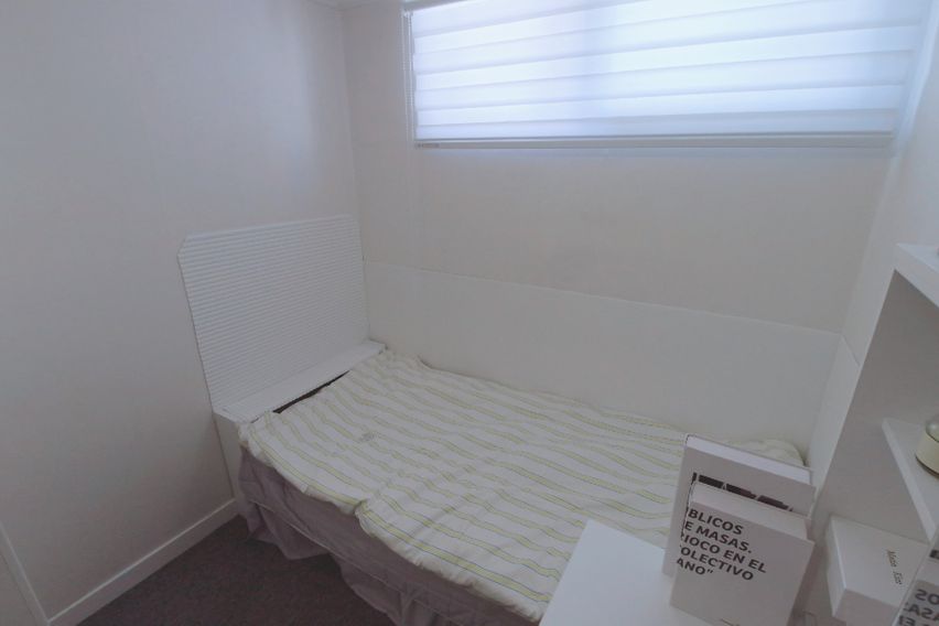 홍대 중심 J 2번째 이미지