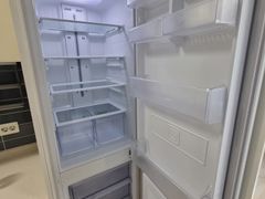 이대역1분❤️특가할인 10번째 이미지
