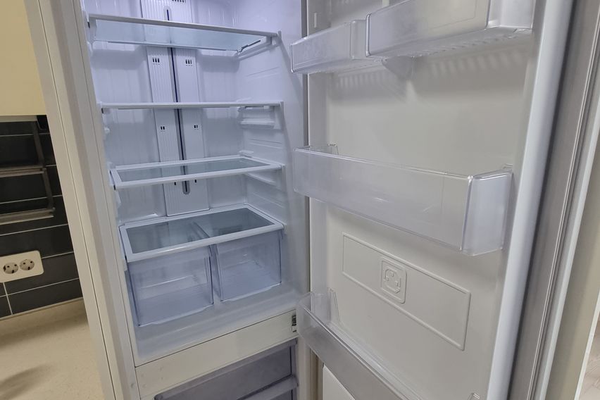 이대역1분❤️특가할인