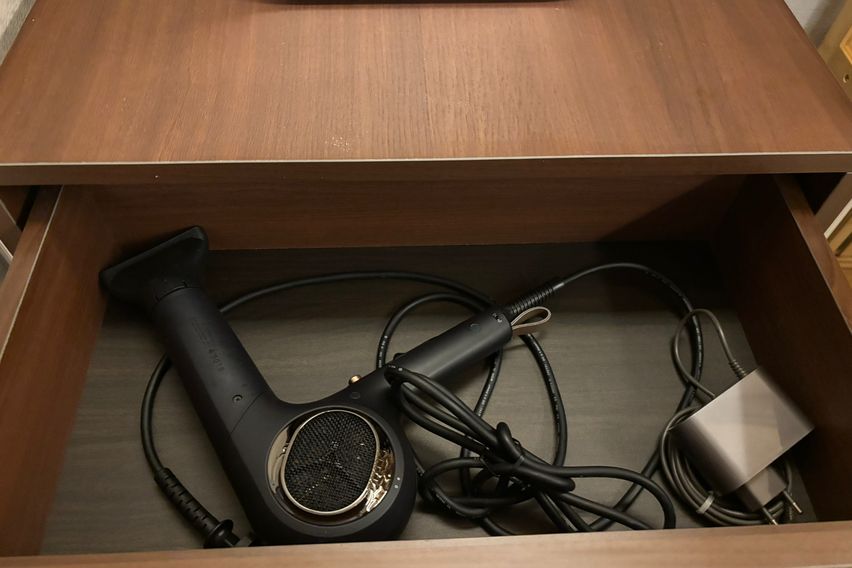 Two-room apartment with full options, 5-minut 6th image