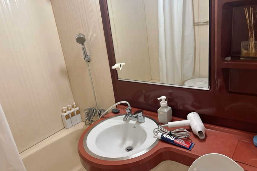 여의도 가성비 1인원룸 7번째 이미지