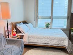 수서5분🩷풀 옵션 9번째 이미지