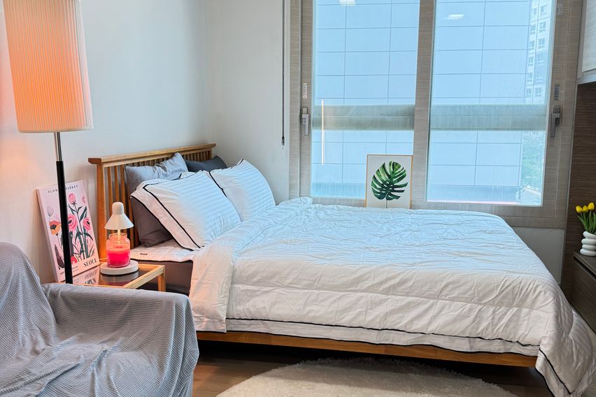 수서5분🩷풀 옵션