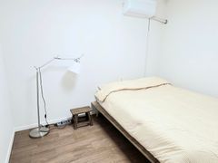 바다뷰 옥상 감성주택 6번째 이미지
