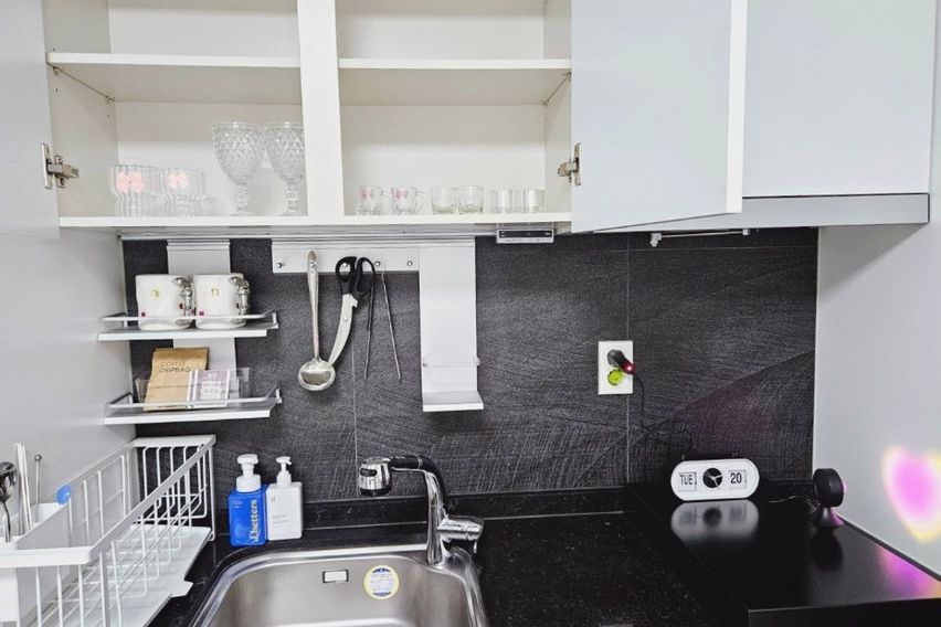 🩷주차무료 광안리🩷