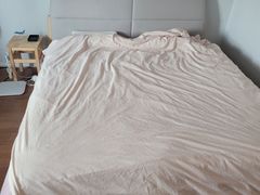 Pohang Beach Apartment 4th image