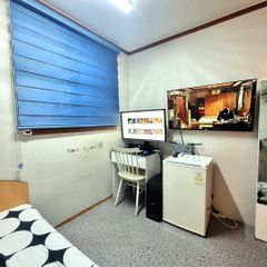 스마트TV .컴퓨터방 방 이미지