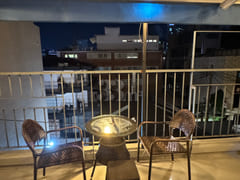 Hongdae Premium City View ๐๏ธ 14th image