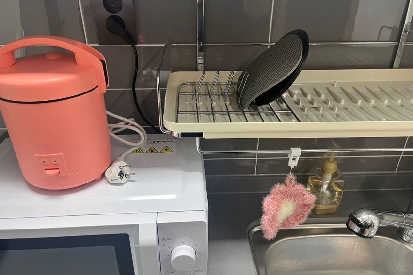 신축풀옵션오피스텔16A