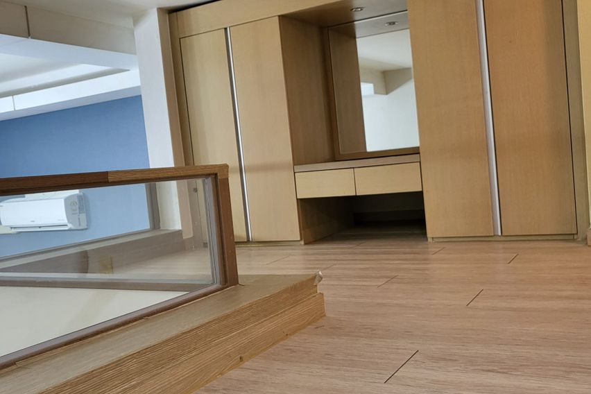 백석역 1번출구5분