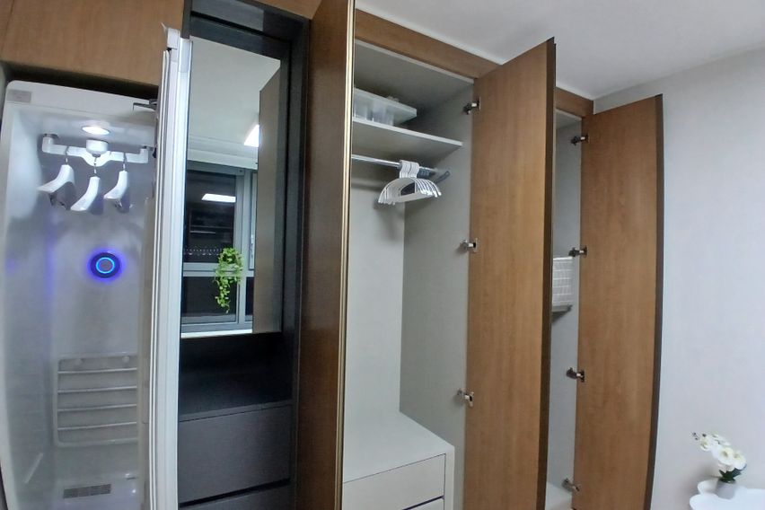 광안오션뷰1초컷1.5룸 8번째 이미지