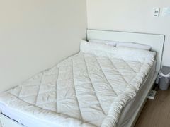 양양 죽도 고층오션뷰 5번째 이미지