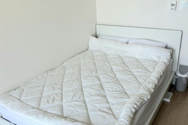 양양 죽도 고층오션뷰 5번째 이미지
