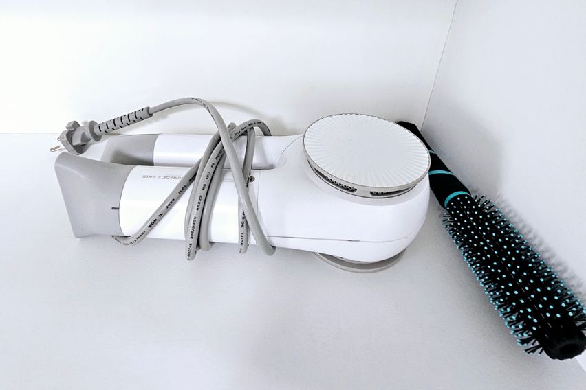 🥇청주중심✅충북대C2✨️