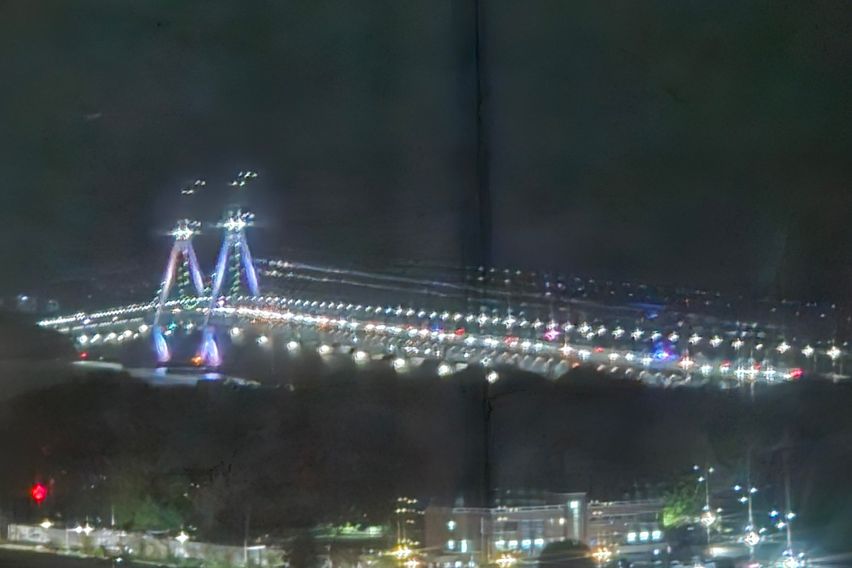 오션뷰 투룸 신축