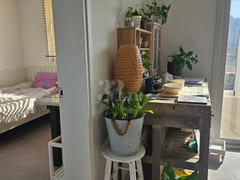Gangbyeon Linejeong House Two-Room 12th image