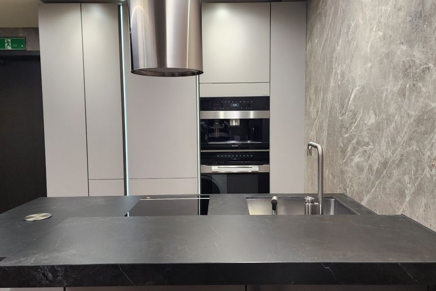 더포엠역삼 하이앤드