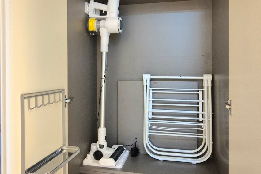 남동공단 풀옵션