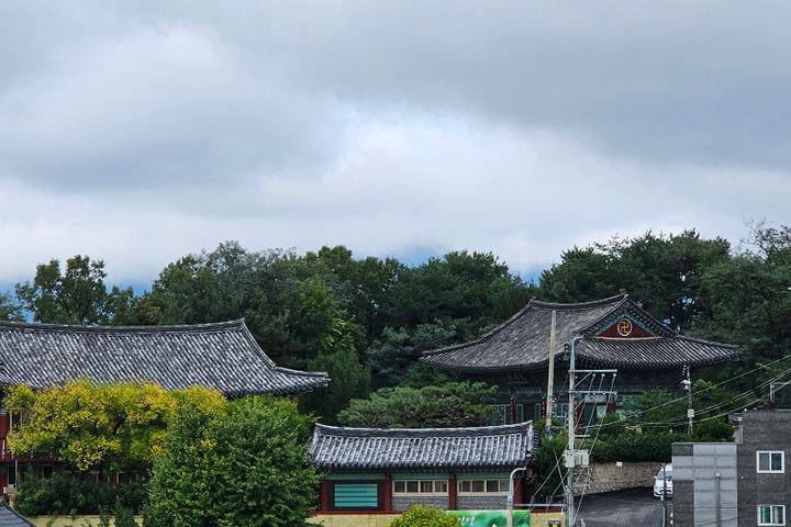 노원 광운대역 5분거리 12번째 이미지
