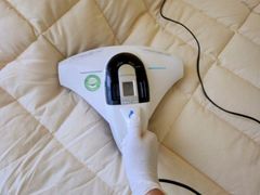 💚아늑한 고층 넓은오피 10번째 이미지