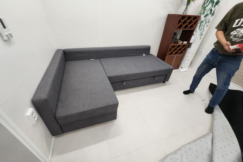 수성구범물동풀옵션20평 15번째 이미지