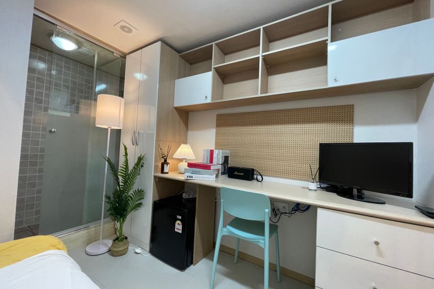 외창 스탠다드 1번째 이미지